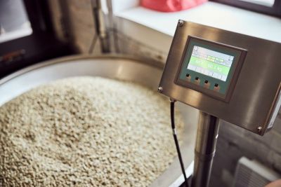 Početní váhy | M.E.N. expert s.r.o.